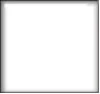 White fence color sample